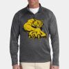 Men's Stretch Tech-Shell® Compass Quarter-Zip Thumbnail