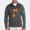 Men's Stretch Tech-Shell® Compass Quarter-Zip Thumbnail