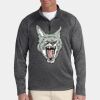 Men's Stretch Tech-Shell® Compass Quarter-Zip Thumbnail