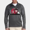 Men's Stretch Tech-Shell® Compass Quarter-Zip Thumbnail