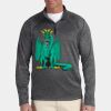 Men's Stretch Tech-Shell® Compass Quarter-Zip Thumbnail
