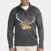 Men's Stretch Tech-Shell® Compass Quarter-Zip Thumbnail