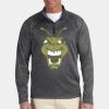 Men's Stretch Tech-Shell® Compass Quarter-Zip Thumbnail