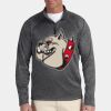 Men's Stretch Tech-Shell® Compass Quarter-Zip Thumbnail
