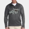 Men's Stretch Tech-Shell® Compass Quarter-Zip Thumbnail