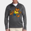 Men's Stretch Tech-Shell® Compass Quarter-Zip Thumbnail