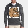 Men's Stretch Tech-Shell® Compass Quarter-Zip Thumbnail