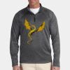 Men's Stretch Tech-Shell® Compass Quarter-Zip Thumbnail