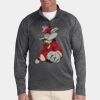 Men's Stretch Tech-Shell® Compass Quarter-Zip Thumbnail