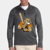 Men's Stretch Tech-Shell® Compass Quarter-Zip Thumbnail