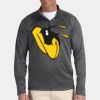 Men's Stretch Tech-Shell® Compass Quarter-Zip Thumbnail