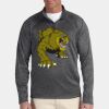 Men's Stretch Tech-Shell® Compass Quarter-Zip Thumbnail