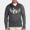 Men's Stretch Tech-Shell® Compass Quarter-Zip Thumbnail