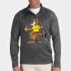 Men's Stretch Tech-Shell® Compass Quarter-Zip Thumbnail