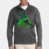 Men's Stretch Tech-Shell® Compass Quarter-Zip Thumbnail