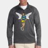 Men's Stretch Tech-Shell® Compass Quarter-Zip Thumbnail