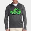 Men's Stretch Tech-Shell® Compass Quarter-Zip Thumbnail