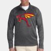 Men's Stretch Tech-Shell® Compass Quarter-Zip Thumbnail