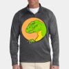 Men's Stretch Tech-Shell® Compass Quarter-Zip Thumbnail