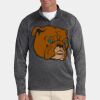 Men's Stretch Tech-Shell® Compass Quarter-Zip Thumbnail