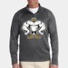 Men's Stretch Tech-Shell® Compass Quarter-Zip Thumbnail