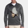 Men's Stretch Tech-Shell® Compass Quarter-Zip Thumbnail