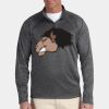 Men's Stretch Tech-Shell® Compass Quarter-Zip Thumbnail