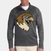 Men's Stretch Tech-Shell® Compass Quarter-Zip Thumbnail