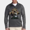 Men's Stretch Tech-Shell® Compass Quarter-Zip Thumbnail