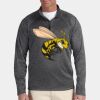 Men's Stretch Tech-Shell® Compass Quarter-Zip Thumbnail