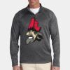 Men's Stretch Tech-Shell® Compass Quarter-Zip Thumbnail