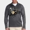 Men's Stretch Tech-Shell® Compass Quarter-Zip Thumbnail