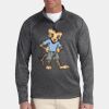 Men's Stretch Tech-Shell® Compass Quarter-Zip Thumbnail