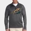 Men's Stretch Tech-Shell® Compass Quarter-Zip Thumbnail
