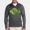 Men's Stretch Tech-Shell® Compass Quarter-Zip Thumbnail