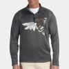 Men's Stretch Tech-Shell® Compass Quarter-Zip Thumbnail