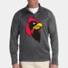 Men's Stretch Tech-Shell® Compass Quarter-Zip Thumbnail