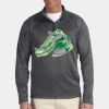 Men's Stretch Tech-Shell® Compass Quarter-Zip Thumbnail