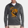 Men's Stretch Tech-Shell® Compass Quarter-Zip Thumbnail