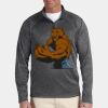 Men's Stretch Tech-Shell® Compass Quarter-Zip Thumbnail