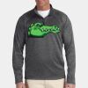 Men's Stretch Tech-Shell® Compass Quarter-Zip Thumbnail