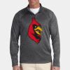 Men's Stretch Tech-Shell® Compass Quarter-Zip Thumbnail