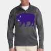 Men's Stretch Tech-Shell® Compass Quarter-Zip Thumbnail