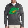 Men's Stretch Tech-Shell® Compass Quarter-Zip Thumbnail
