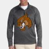 Men's Stretch Tech-Shell® Compass Quarter-Zip Thumbnail
