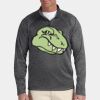 Men's Stretch Tech-Shell® Compass Quarter-Zip Thumbnail