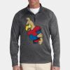 Men's Stretch Tech-Shell® Compass Quarter-Zip Thumbnail