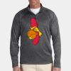 Men's Stretch Tech-Shell® Compass Quarter-Zip Thumbnail