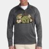 Men's Stretch Tech-Shell® Compass Quarter-Zip Thumbnail