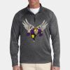 Men's Stretch Tech-Shell® Compass Quarter-Zip Thumbnail